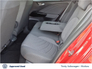2024 VOLKSWAGEN ID.3 * ID.3 * PRO * 204HP 58KWH * TRINITY VOLKSWAGEN
