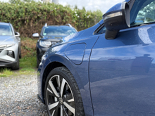2024 Volkswagen Golf 1.5L Petrol Plug-in Hybrid For Sale Images