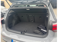2023 Volkswagen Golf 1.4L Petrol Plug-in Hybrid For Sale Images
