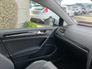 2018 VOLKSWAGEN GOLF HIGHLINE 1.4 PETROL AUTOMATIC //HIGH SPEC//VERY LOW MILES//AUTUMN SALE €2000 REDUCTION// 
