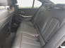2025 BMW 3 SERIES 330e M Sport