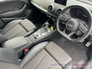 2018 AUDI A3 1.4 TFSI, S-LINE AUTO // IMMACULATE 