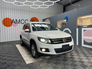 2013 VOLKSWAGEN TIGUAN ONLY €13950 TIGUAN AUTOMATIC 1.4 PETROL / 51k KMs/ REVERSE CAMERA & MORE