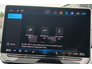 2025 VOLKSWAGEN ID.4 PRO PLUS 77KWH 286HP *FULLY ELECTRIC, PARK ASSIST,WIRELESS PHONE CHARGING,APP CONNECT*