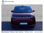 2025 VOLKSWAGEN MULTIVAN STYLE PHEV 240BHP AUTOMATIC 7 SEATER
