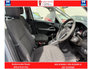 2013 VAUXHALL ZAFIRA TOURER SC 2.0 CDTI 130PS 5DR