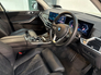 2025 BMW X5 30d *N1 Commercial 2 Seat Diesel*