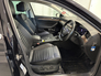 2018 VOLKSWAGEN PASSAT (181) HIGHLINE 2.0TDI DSG 150BHP LOW KMS VW/AUDI SPECIALISTS WWW.DENISDARCYCARS.IE