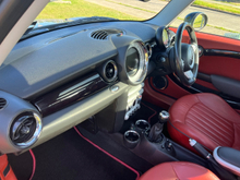 2007 MINI Hatch 1.6L Petrol For Sale Images