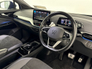 2022 VOLKSWAGEN ID.4 PRO 150 KW BUSINESS 77KW 204BHP**DIGITAL DASH**APPLECARPLAY**REVERSE CAMERA**PARKING SENSORS**TOUCH SCREEN MEDIA DISPLAY**FRONT HEATED SEATS**SMART CLIMATE CONTROL**SATNAV**