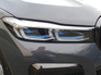 2021 BMW 7 SERIES 730d xDrive M Sport