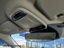 2020 VOLVO S60 T4 (190hp) Inscription Automatic
