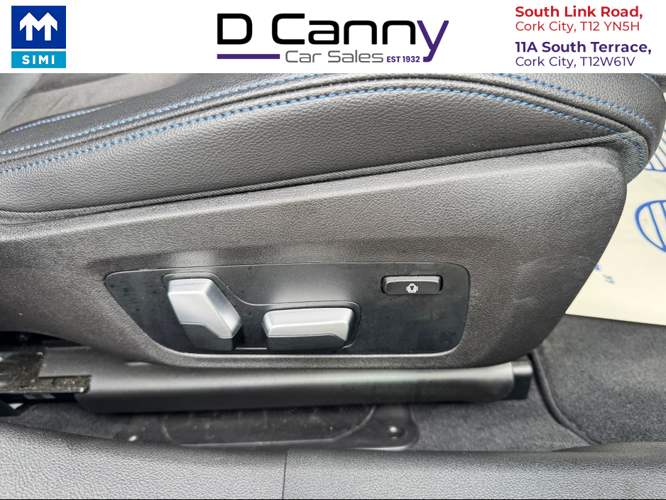 2021 BMW 3 Series 2L Diesel For Sale Images