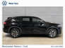 2025 VOLKSWAGEN TAYRON EDITION 75 2.0TDI 150BHP DSG AUTOMATIC *ORDER YOUR 252 TODAY*