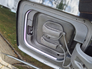 2020 BMW I3 I3S SPORT 120AH AUTO