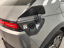 2023 HYUNDAI IONIQ 5 5 EXECUTIVE PLUS 58 5DR AU AUTO