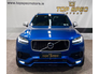 2017 VOLVO XC90 D5 AWD R-DESIGN GT 5DR AUTO