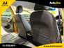 2018 VOLKSWAGEN GOLF MK 7.5 1.4TSI  Highline 7 Speed DSG Automatic. AA APPROVED // FINANCE & NATIONWIDE DELIVEYR AVAILABLE // SIMI DEALER