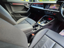 2021 AUDI A3 212 AUDI A3 SALOON SPORT TECH PACK