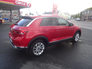 2023 VOLKSWAGEN T-ROC STYLE AUTO  1.5 TSI  150HP