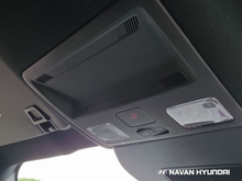 2022 Ford Kuga 1.5L Diesel For Sale Images