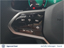2023 VOLKSWAGEN GOLF 1.5 TSI 130HP R-Line