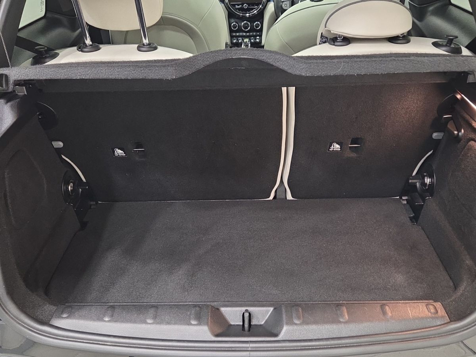 2023 MINI Hatch 0L Electric For Sale Images