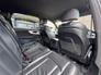 2021 AUDI Q7 3.0 TDI V6 45 S line SUV 5dr Diesel Tiptronic quattro Euro 6 (s/s) (231 ps) 1 OWNER + COMFORT AND SOUND PACK + 360* PARKING CAMERA