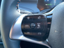 2025 Byd ATTO 3 COMMERCIAL VAT QUALIFYING