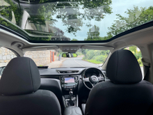 2019 Nissan Qashqai 1.3L Petrol For Sale Images