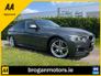 2018 BMW 3 SERIES 330e 2.0 T M Sport*Auto*Petrol Plug In Hybrid*Sat Nav*Full Leather*Privacy Glass*AA & Simi Approved Dealer 2025