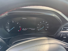 2018 Ford Focus 1.5L Diesel For Sale Images