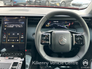 2026 CITROEN C5 AIRCROSS PLUS MHEV 48V 145 e-DCS6