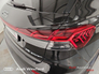 2025 AUDI Q4 E-TRON Audi Q4 Sport 45 e-tron kW €705 p/m *DEMO* RRP €65075*
