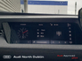 2025 AUDI A6 SPORTBACK E-TRON A6 Sportback S line e-tron 210,00 kW