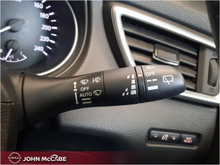 2018 Nissan Qashqai 1.2L Petrol For Sale Images