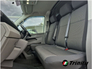 2023 VOLKSWAGEN TRANSPORTER * HUGE SPEC *T6 * 2.0 150BHP * TRINITY MOTORS *