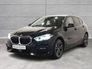 2024 BMW 1 SERIES 118i Sport