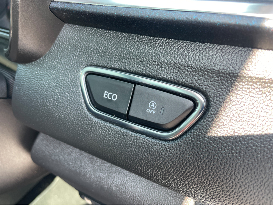 2021 Renault Kadjar 1.5L Diesel For Sale Images