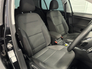 2017 VOLKSWAGEN GOLF (171) COMFORTLINE 1.2 TSI DSG LOW KMS CARPLAY ANDROID AUTO VW/AUDI SPECIALISTS WWW.DENISDARCYCARS.IE