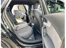 2024 Audi A4 2L Diesel For Sale Images