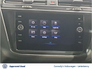 2021 VOLKSWAGEN TIGUAN 2.0 TDI 150HP R-Line DSG