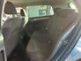 2016 VOLKSWAGEN GOLF 1.2 Tsi Automatic Dsg 
