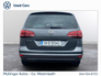 2019 VOLKSWAGEN SHARAN 2.0TDI 150HP 7 Seater