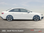 2020 AUDI A4 35 TDI 163HP S Tronic S line