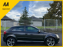 2010 AUDI A3 1.6 TDI SE 103BHP 3DR