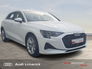 2025 AUDI A3 A3 Sport 40 Tfsi E