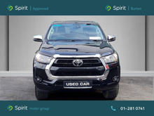 Enhanced Search Image