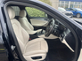 2018 BMW 5 SERIES 520D AUTOMATIC M-SPORT 2.0 DIESEL  