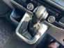 2024 VOLKSWAGEN CALIFORNIA OCEAN 2.0TDI 204HP AUTO